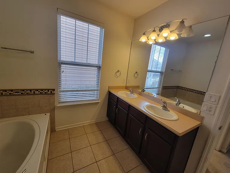 3108 Mist Flower Rd — Photo 13