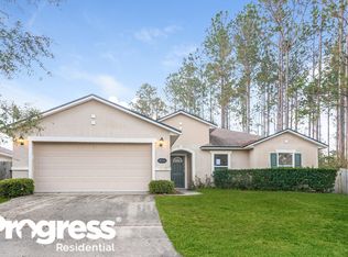 9216 Redtail Ct, Jacksonville, FL 32222