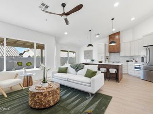 9167 E Kimberly Way, Scottsdale, AZ 85255