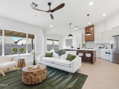 9167 E KIMBERLY Way, Scottsdale, AZ, 85255