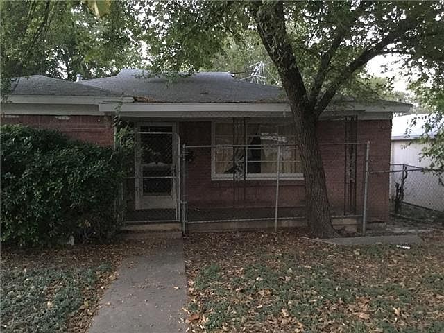 1st image of 7860 Colton Dr