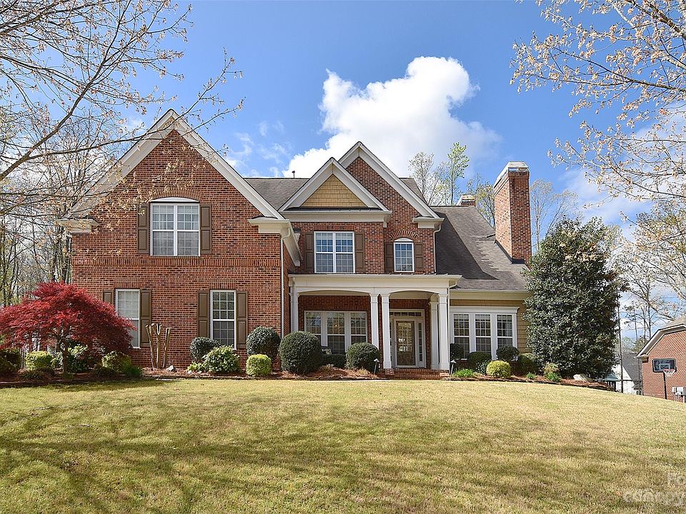 1st image of 9515 Minnie Lemmond Ln