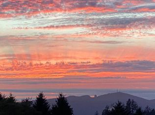 1200 McCormick Loop Rd, Tillamook, OR 97141