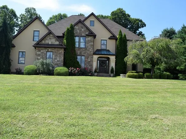 367 Gleim Rd, Wheelersburg, OH 45694