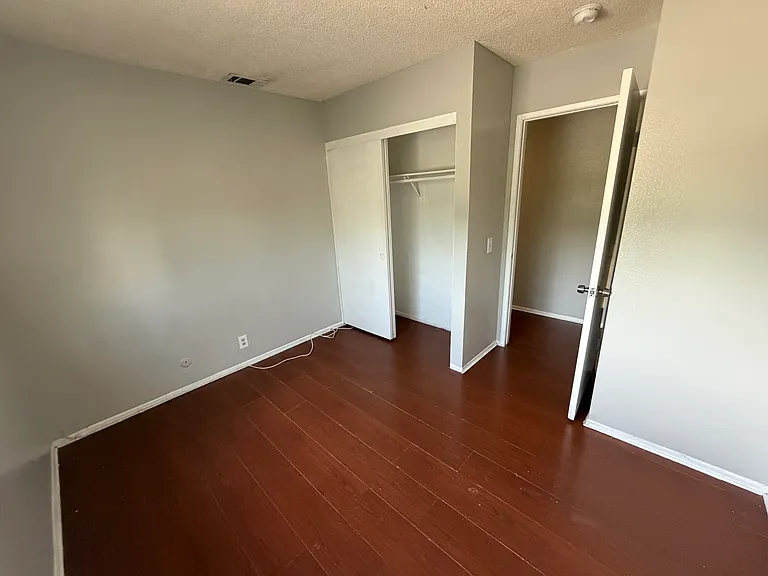 369 N Eucalyptus Ave #31 — Photo 14