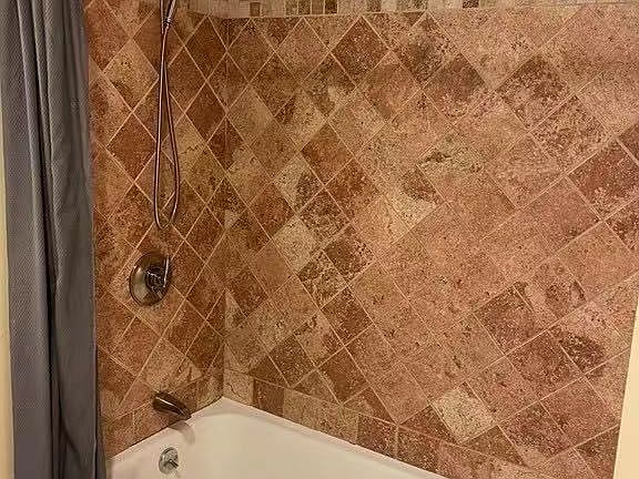 35EB4C23-849A-415A-91E5-613367FAA0F2