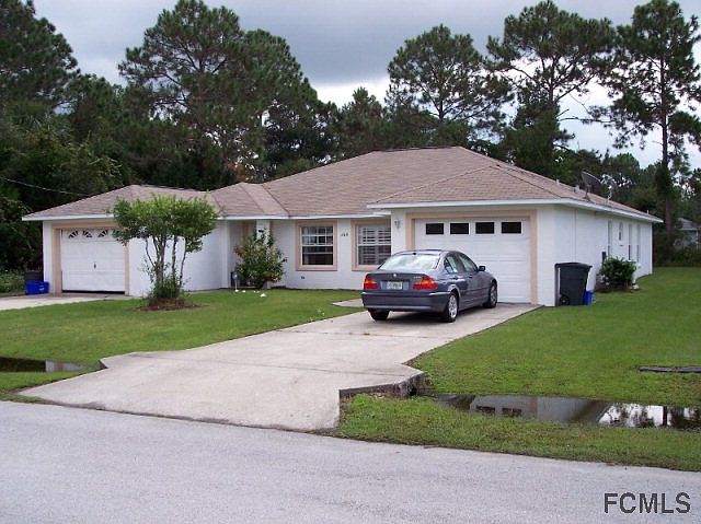 1st image of 165 Plainview Dr