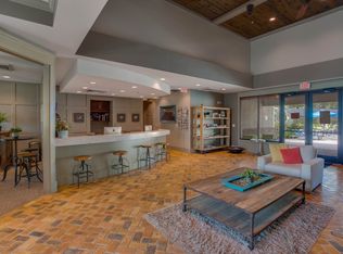 112 S University Blvd APT 3202, Mobile, AL 36608