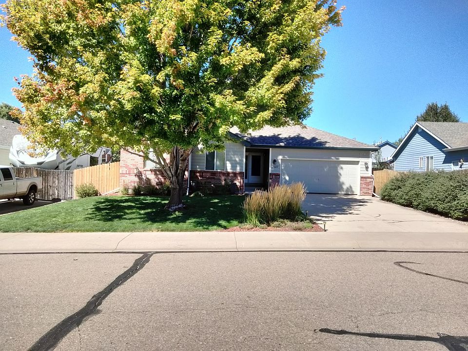 1st image of 3127 51st Ave