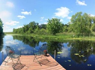 10489 169th St N, Hugo, MN 55038