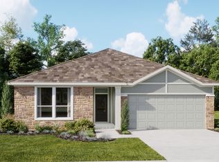 3058 Granite Ridge Ave, Minneola, FL 34715