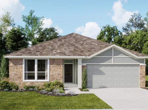 2639 Lasso Loop, Eagle Lake, FL 33839