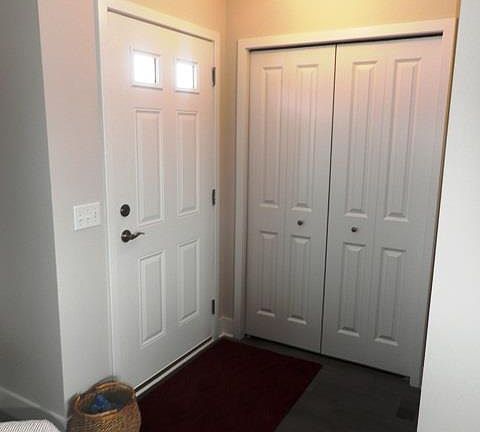2nd image of 282 Kratky Dr
