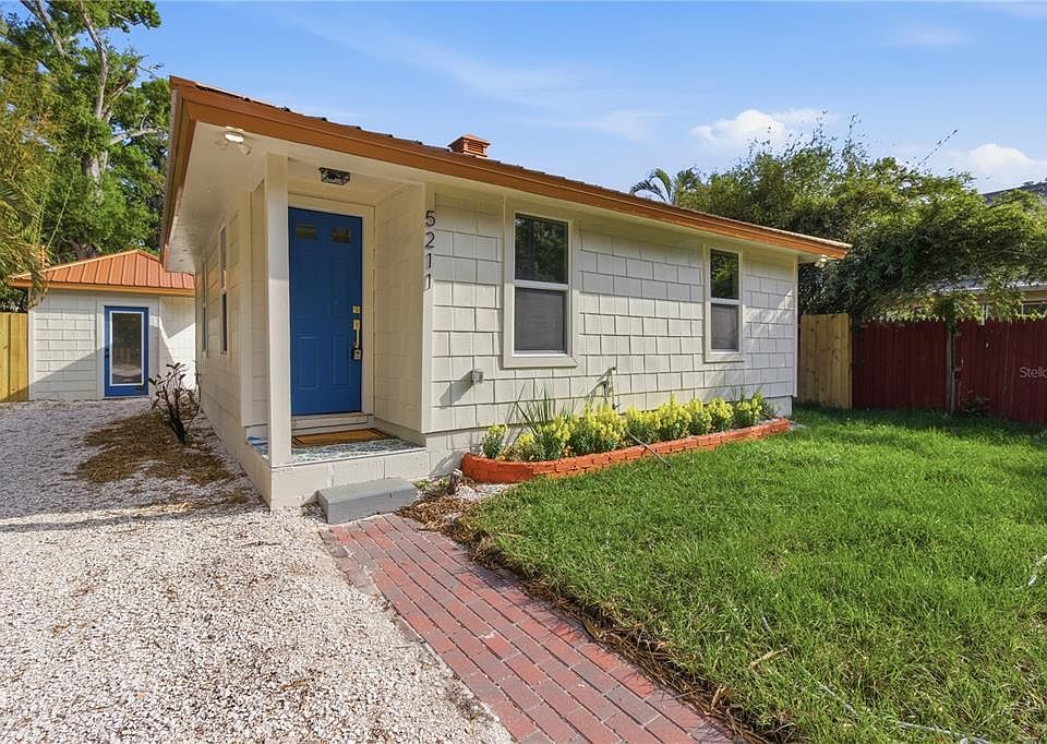 1st image of 5211 25TH AVENUE S