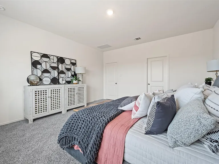 31330 Harp Ridge Dr — Photo 21