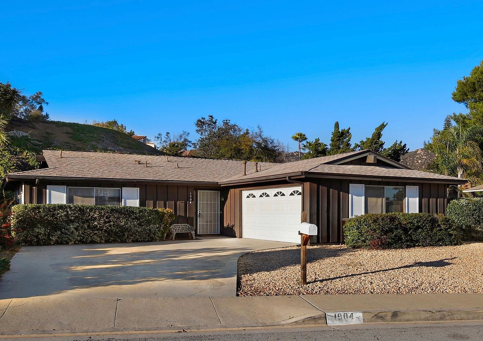 1904 Louis Dr, Escondido, CA 92026 Zillow