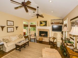 7530 Founders Way, Ponte Vedra Beach, FL 32082