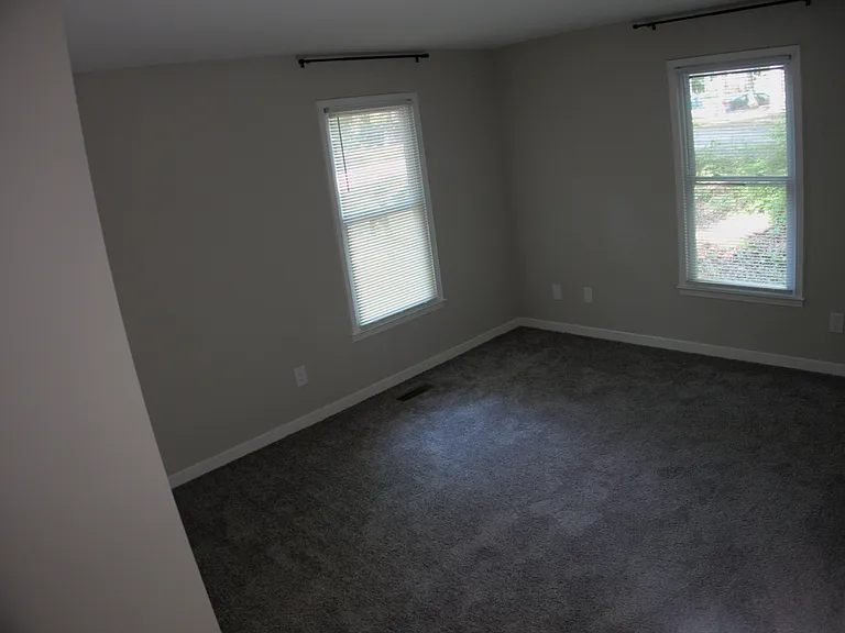 1710 Taft Pl #A — Photo 19