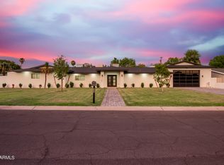 7141 N 12th Pl, Phoenix, AZ 85020