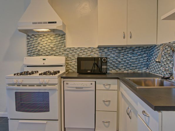 650 E Palm Canyon Dr #1B