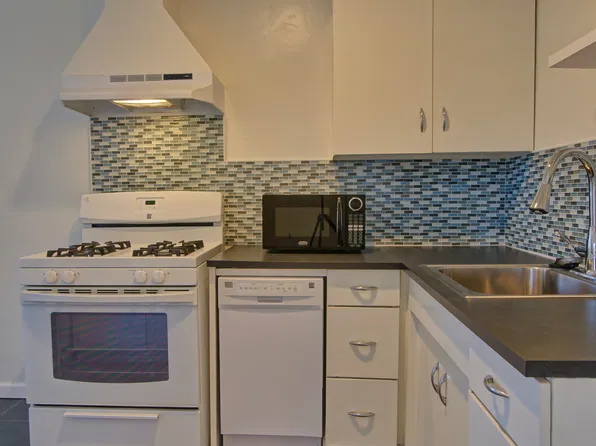 650 E Palm Canyon Dr #1B, Palm Springs, CA 92264