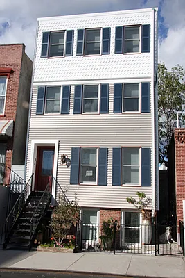 Rented by Corbett & Dullea Realty | media 10