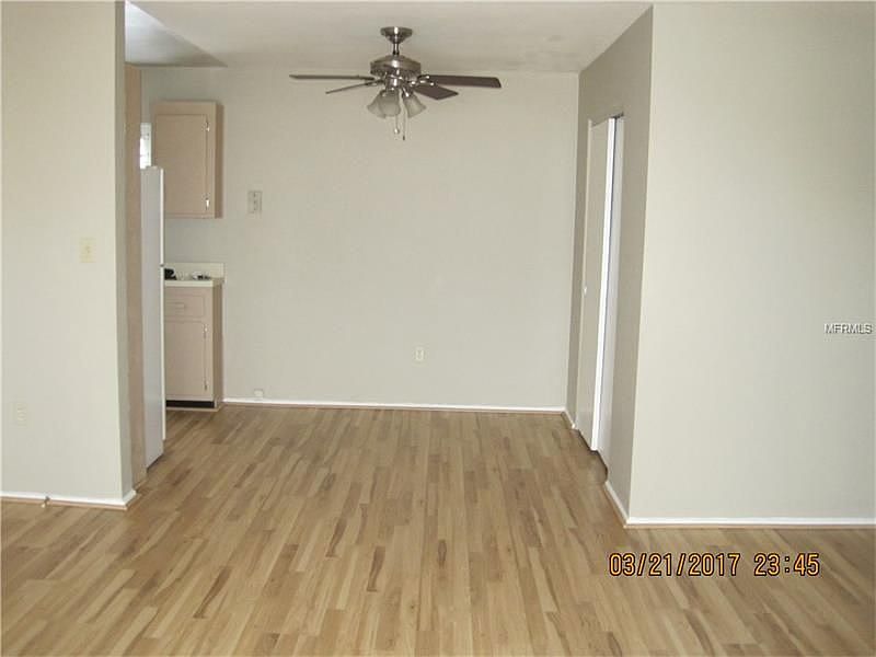 2nd image of 151 N Orlando Ave APT 223