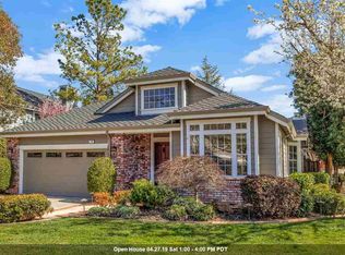 128 Briar Pl, Danville, CA 94526