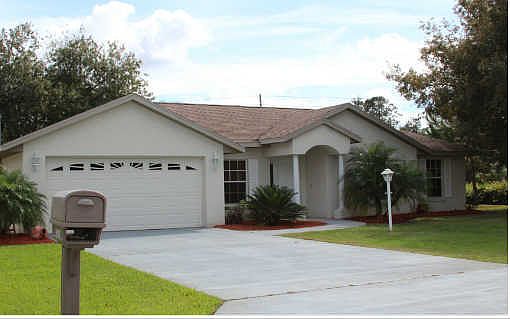 2nd image of 4512 Cod Ave