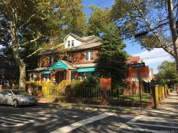 47-49 162nd Street, Flushing, NY 11358