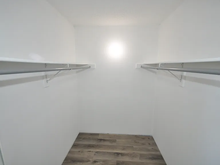 12073 E Harvard Ave #204 — Photo 9