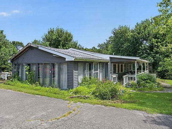 3rd image of 12736 Peonia Rd
