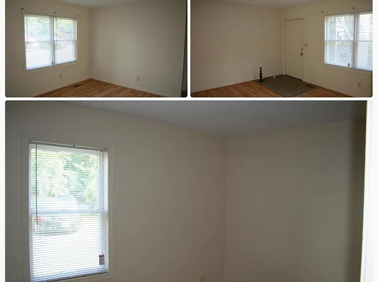 94 Duplex Ln #1 — Photo 2