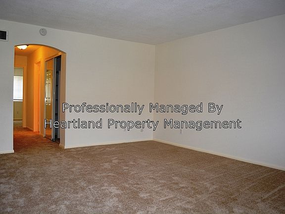 2nd image of 2094 E Grand Ave Unit 36