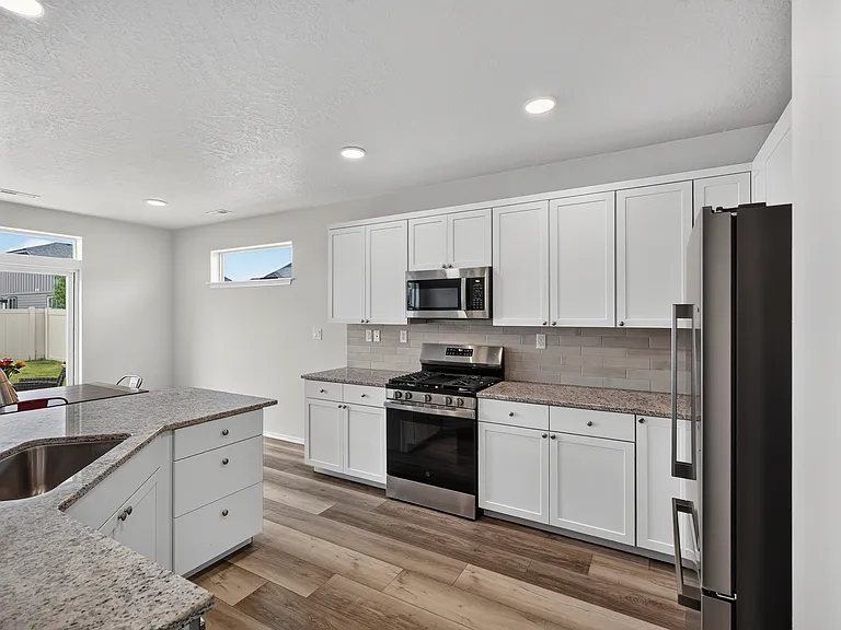 13816 N Apex Way — Photo 19