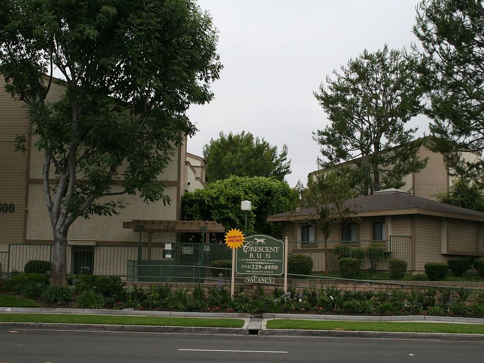 1st image of 7500 Crescent Ave APT 111