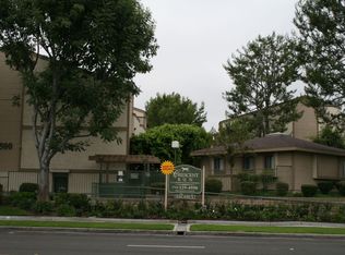 7500 Crescent Ave APT 140, Buena Park, CA 90620