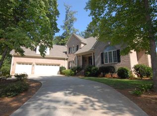 801 Forest Pine Ct, Seneca, SC 29672