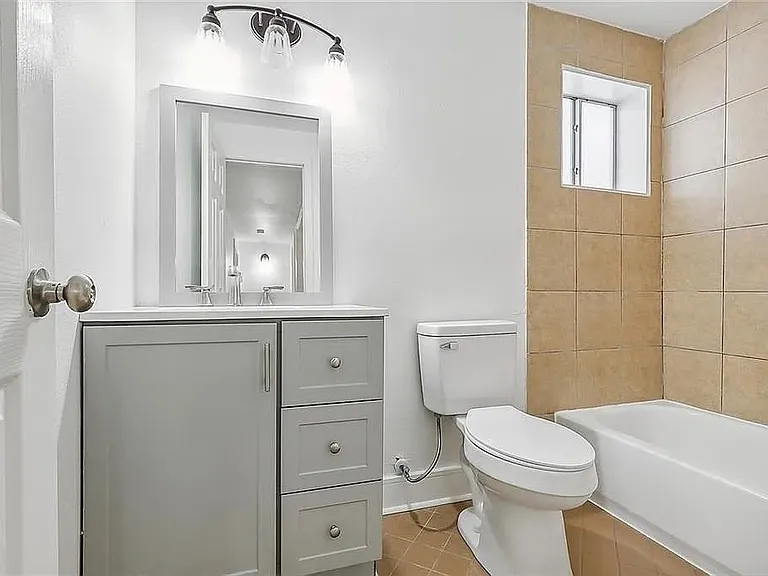 2232 Annette St #2 — Photo 8