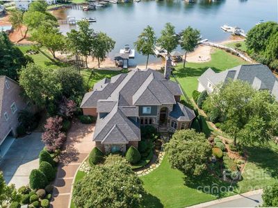 17326 Connor Quay Ct, Cornelius, NC, 28031