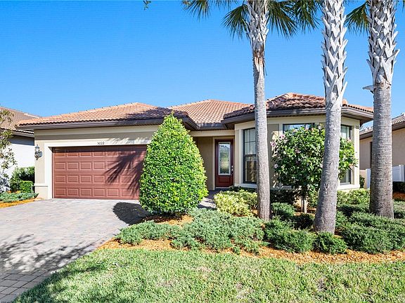 5th image of 5022 Monroe Cir