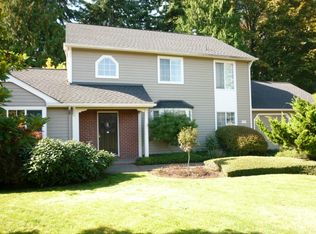 2213 Nut Tree Loop SE, Olympia, WA 98501