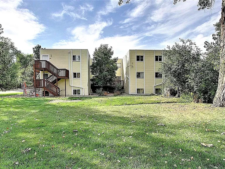 9240 W 49th Ave — Photo 19