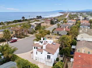 6512 Surfside Ln, Carlsbad, CA 92011