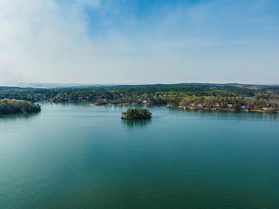 2nd image of Island