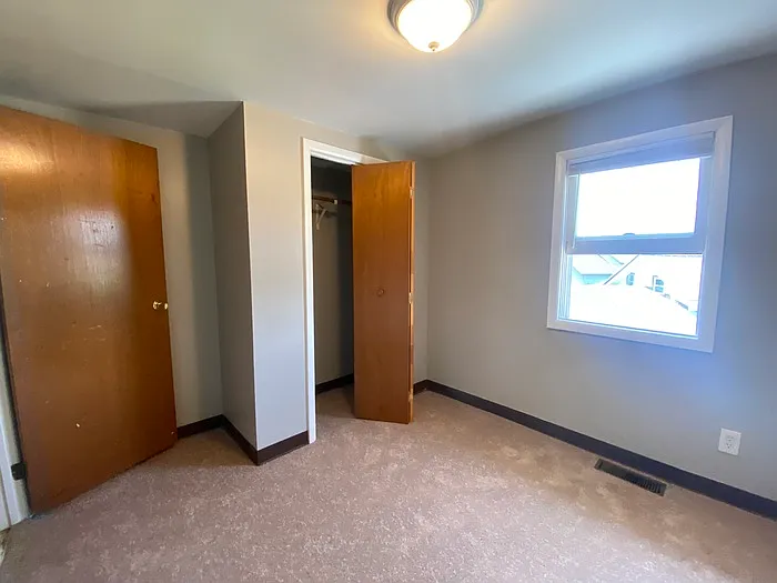 682 Huntington St #2 — Photo 18