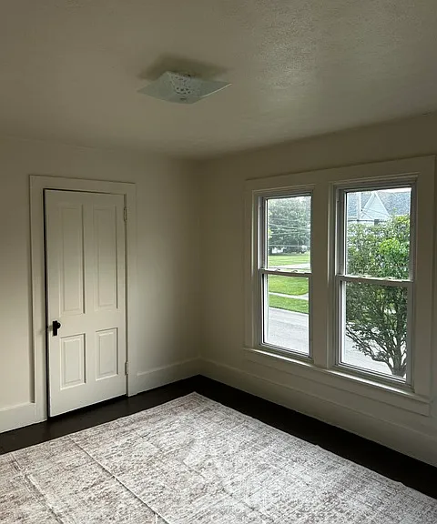 306 Northwest St #308 — Photo 8