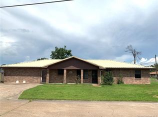 4001 S Elton Ct, Lake Charles, LA 70607