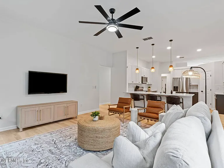 12568 Hunters Branch Way — Photo 21