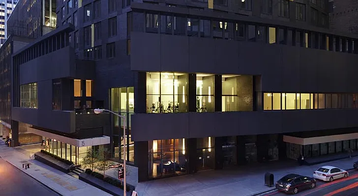 Rented by Rose Associates, Inc. | media 49